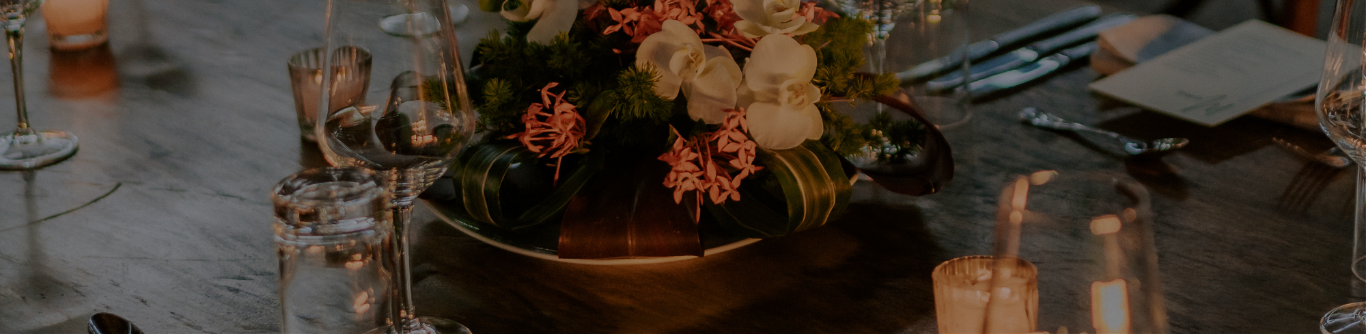 CELEBRACIONES CON SENTIDO