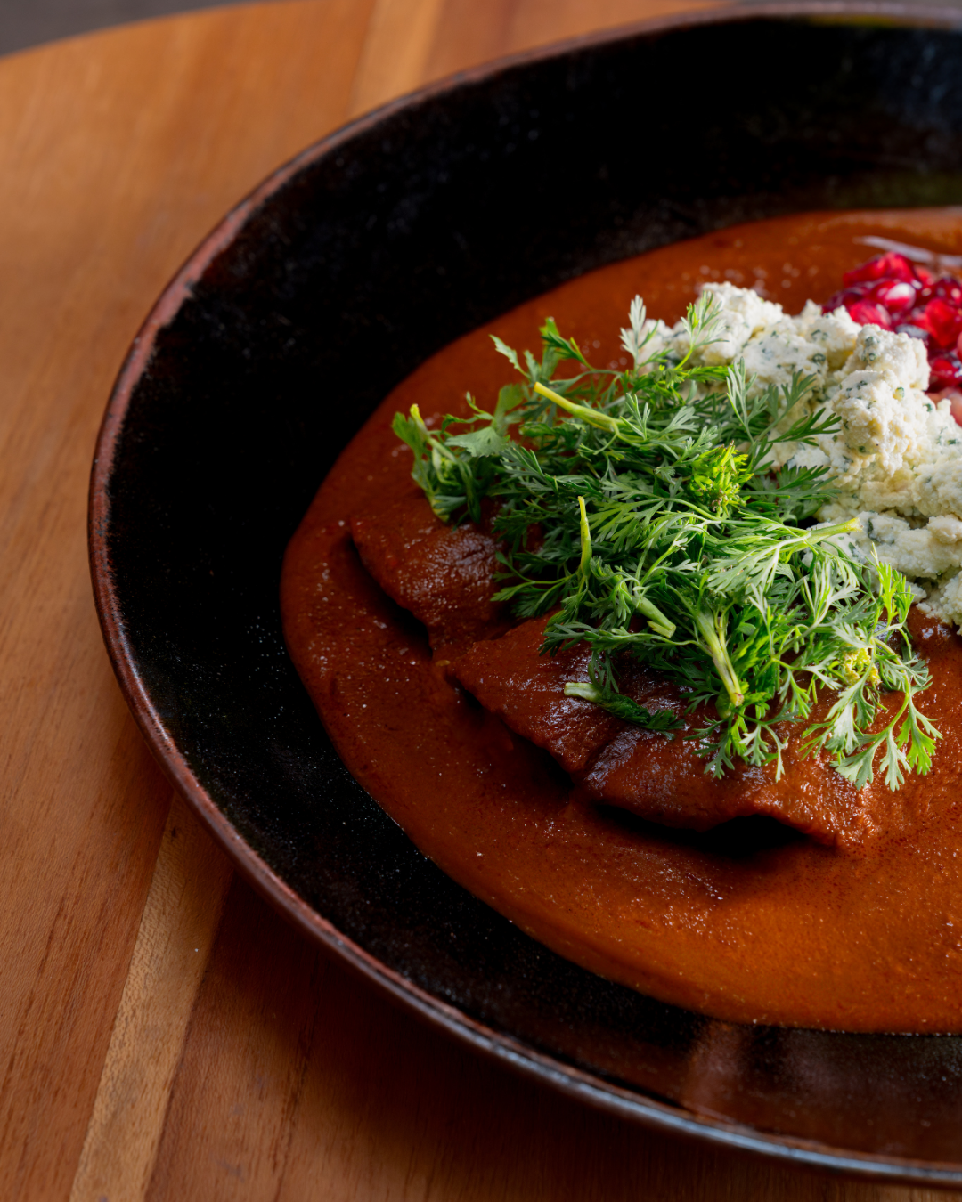 Detalle Gastronómico 1